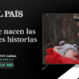 Tivify Adds El País to its free TV service
