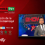 Tivify lanza, en colaboración con THEMA, su nuevo paquete Maghreb TV+
