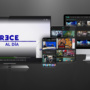 Tivify incorpora el canal TRECE y lo distribuye con funcionalidades avanzadas