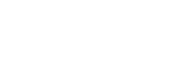 Vector (3)